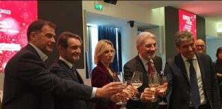 Lombardia, Fontana “In 5 anni maggioranza mai così coesa”