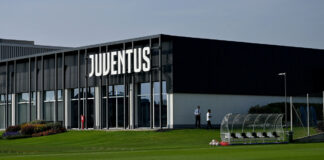 Inchiesta plusvalenze, Juve “Operato correttamente”