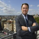 Bocca (Federalberghi) “Dai colossi del web commissioni troppo alte”