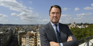 Bocca (Federalberghi) “Dai colossi del web commissioni troppo alte”