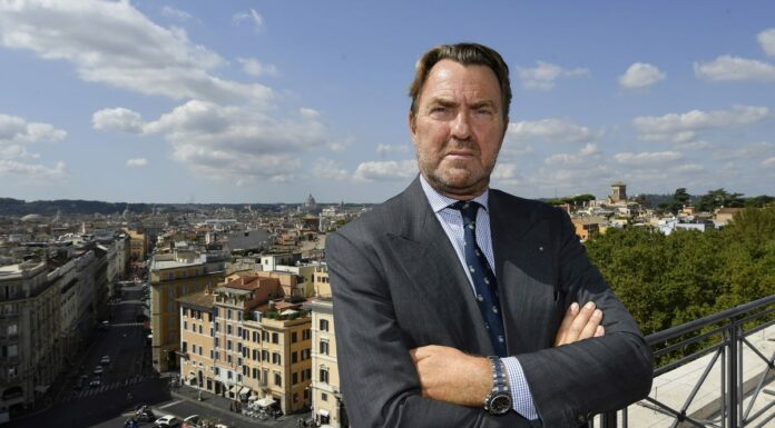 Bocca (Federalberghi) “Dai colossi del web commissioni troppo alte”