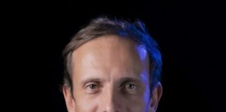 Fedriga “continuiamo a investire sull’attrattività FVG”