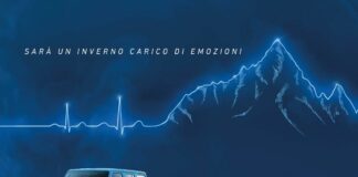 Due nuove campagne invernali per la la gamma Jeep 4xe