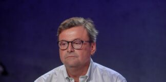Manovra, Calenda “Non c’è visione, sono piccole mance”