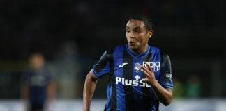 Vittorie in amichevole per Atalanta, Udinese, Empoli e Samp