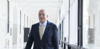 Albertini “San Siro può essere abbattuto senza rimpianti”