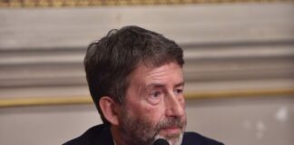 Pd, Franceschini “Deve cambiare tutto, Schlein è la sinistra moderna”