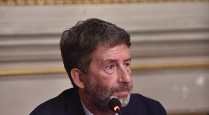 Pd, Franceschini “Deve cambiare tutto, Schlein è la sinistra moderna”