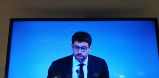 Agnelli “Fermamente convinto di aver operato bene”