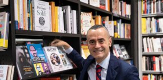 In un libro le 10 competenze per innovare il lavoro nel 2023