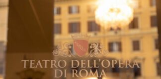 Con la Lazio Youth Card la Regione porta i giovani al Teatro dell’Opera