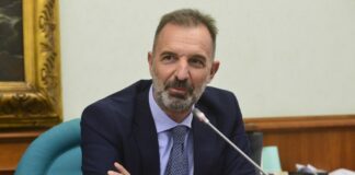 Governo, approvato il piano annuale per il Fondo di Garanzia Pmi
