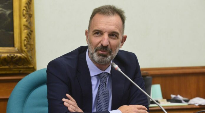 Governo, approvato il piano annuale per il Fondo di Garanzia Pmi