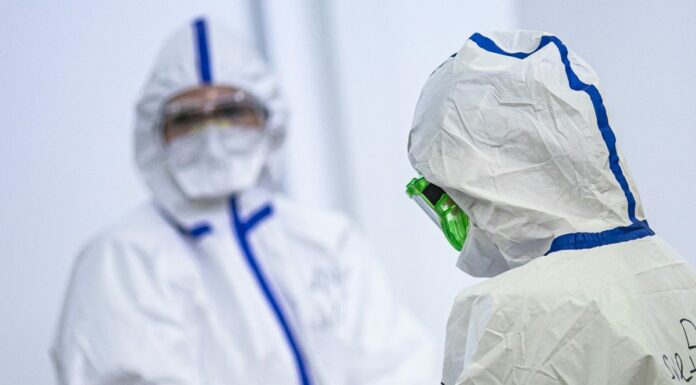 Covid, dal 31 dicembre sarà dismessa la app Immuni