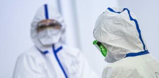 Covid, dal 31 dicembre sarà dismessa la app Immuni