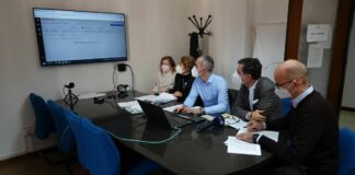 Continuità territoriale aerea. Offerte da Ita, Volotea e Aeroitalia