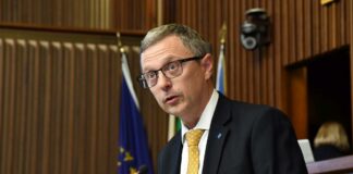 Zannier “Nel 2022 fondi PSR del Friuli per 3.152 beneficiari”