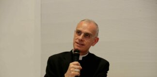 Vescovi siciliani “Dialogare e collaborare con Governo e Ars”