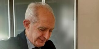 Basilicata, prorogati i contratti alla Asp fino al prossimo aprile