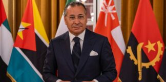 Ghribi “Superpotenze e Paesi arabi aiutino la Tunisia e il suo popolo”