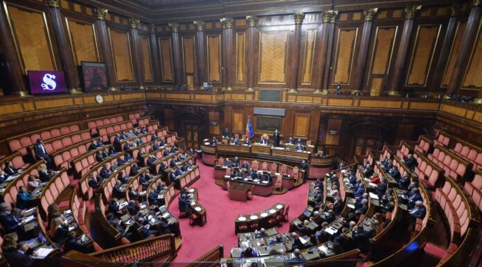 Affitti turistici, Fiaip “Sì alla trasparenza, no a ulteriori oneri”