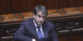 Pnrr, Fitto “Raggiunti gli obiettivi del secondo semestre”