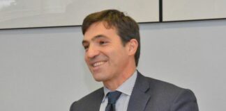 Acquaroli “Investimenti fondamentali per sviluppo Regione Marche”