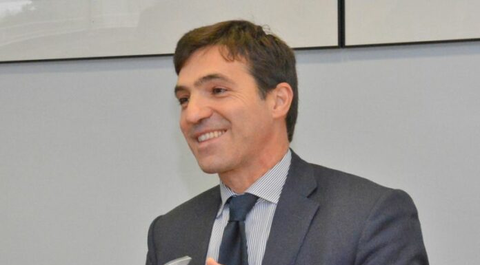 Acquaroli “Investimenti fondamentali per sviluppo Regione Marche”