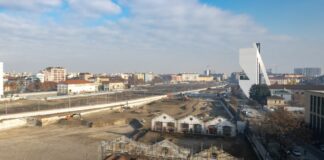 Milano-Cortina, Fondo Porta Romana incassa ok per Villaggio Olimpico
