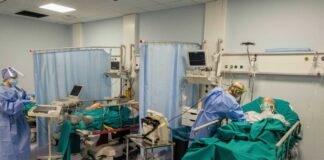 Fnopi “Proteggere la formazione infermieristica e investire”