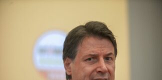 Conte “Con FdI i soldi del Pnrr non sarebbero mai arrivati”