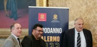 Torna il concertone di Capodanno a Palermo, Lagalla “Brinderemo ad un futuro di speranza”