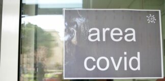 Covid, Ministero della Salute “Evoluzione imprevedibile, il Paese si prepari”