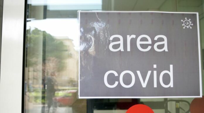 Covid, Ministero della Salute “Evoluzione imprevedibile, il Paese si prepari”