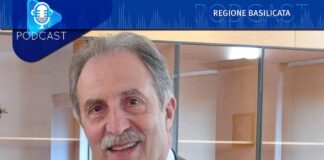 Bardi “Basilicata verso cambiamento strutturale, 2023 ricco di novità”