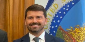 Agricoltura, la Regione finanzia 21 progetti di innovazione con 4,5 mln