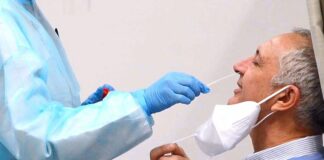 Malta, no restrictions for travellers arriving from China