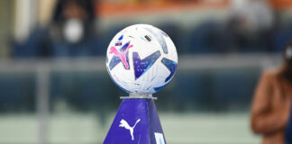 Mondiali, mercato e lutti ma ora torna la Serie A