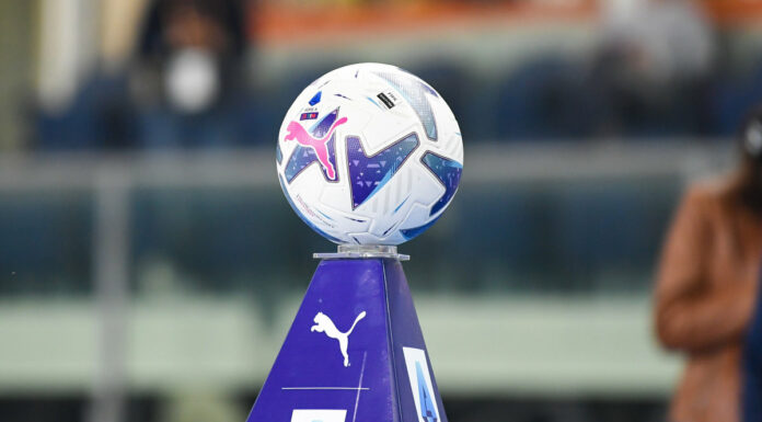 Mondiali, mercato e lutti ma ora torna la Serie A