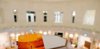 “100 volte la prima volta”, l’Arena di Verona si prepara al Festival 2023