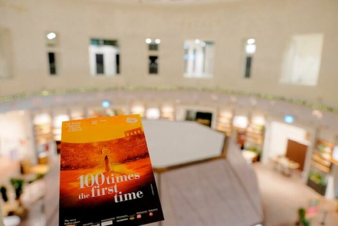 67 Colonne_Ennevifoto_014 (1)