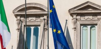 Via libera dal Cdm all’invio di armi in Ucraina