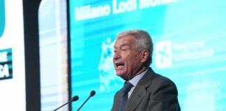 Confcommercio, verso un Natale positivo per consumi nonostante bollette