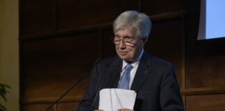 L’Italia è il Paese con più liberi professionisti d’Europa