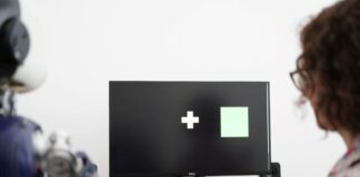 Da Fondazione Cotec una piattaforma educativa sulle nuove tecnologie