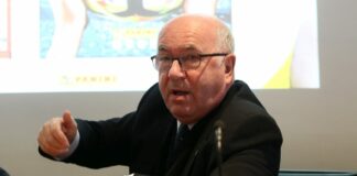 Comitato regionale Lombardia e Agrolux insieme per un calcio più green