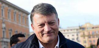 Manovra, Bombardieri “Avvieremo un periodo di mobilitazione”