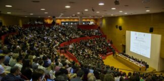 Avviato progetto Nato per prevenire conflitti sociali in Asia centrale grazie a studio dei rischi naturali