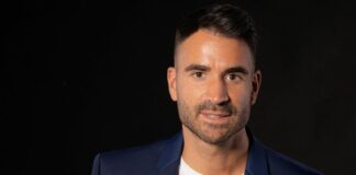 Immobiliare, AV Group annuncia un 2023 nel segno dell’innovazione