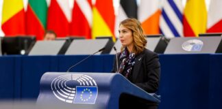 Tardino “Chieste alla Commissione Europea misure di sostegno al comparto Uva da Tavola Igp”